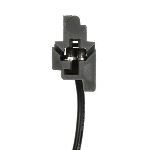 Standard Ignition Carburetor Choke Thermostat Connector P/N:S-582 Fits: Buick Century, Buick Electra, Buick Estate Wagon, Buick Lesabre, Buick Reatta, Buick Regal, Buick Riviera - Image 3