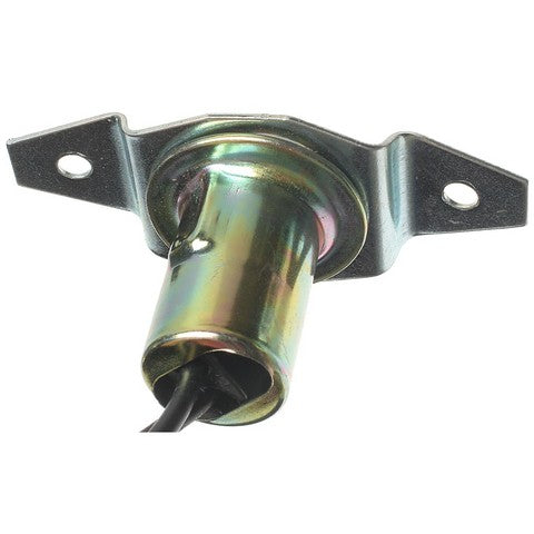 Standard Ignition Brake Light Socket,Parking Light Bulb Socket,Turn Signal Light Socket P/N:S-589 Fits: Chevrolet Express 1500, Chevrolet Express 2500, Chevrolet Express 3500, Chevrolet G30, Chevrolet Llv, Chevrolet Tracker, Geo Tracker, GMC Caballero - Image 2