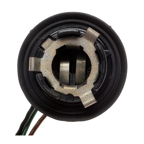 Standard Ignition Brake Light Socket,Parking Light Bulb Socket,Turn Signal Light Socket P/N:S-59 Fits: Buick Centurion, Buick Electra, Buick Gs, Buick Gs 455, Buick Lesabre, Buick Riviera, Buick Skylark, Buick Special, Buick Sportwagon, Buick Wildcat - Image 2