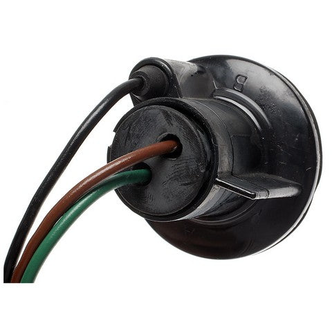Standard Ignition Brake Light Socket,Parking Light Bulb Socket,Turn Signal Light Socket P/N:S-59 Fits: Buick Centurion, Buick Electra, Buick Gs, Buick Gs 455, Buick Lesabre, Buick Riviera, Buick Skylark, Buick Special, Buick Sportwagon, Buick Wildcat - Image 3