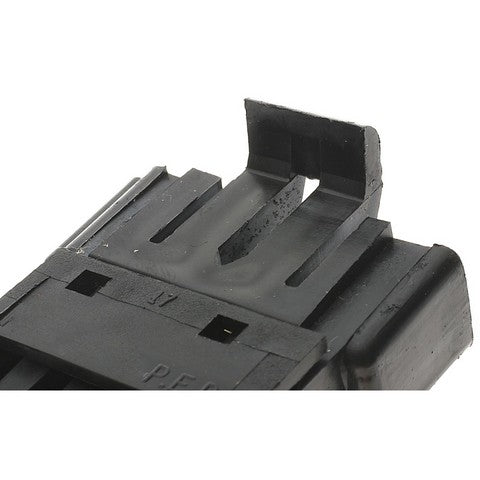 Standard Ignition HVAC Blower Motor Connector,HVAC Blower Switch Connector P/N:S-617 Fits: Buick Century, Buick Electra, Buick Estate Wagon, Buick Lesabre, Buick Opel, Buick Regal, Buick Riviera, Buick Roadmaster - Image 2
