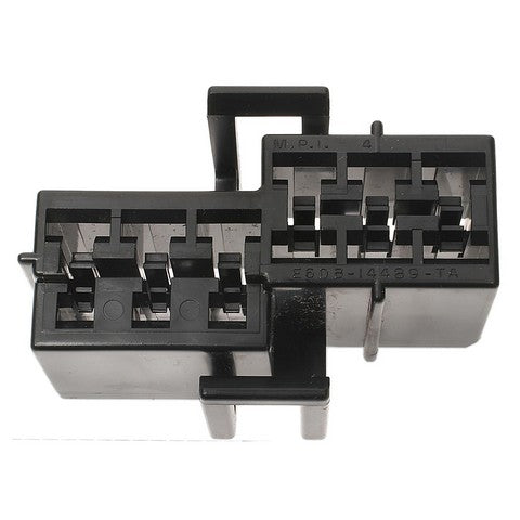 Standard Ignition Ignition Switch Connector P/N:S-628 Fits: Ford Taurus 89-86, Lincoln Continental 90-88, Mercury Sable 89-86 - Image 3