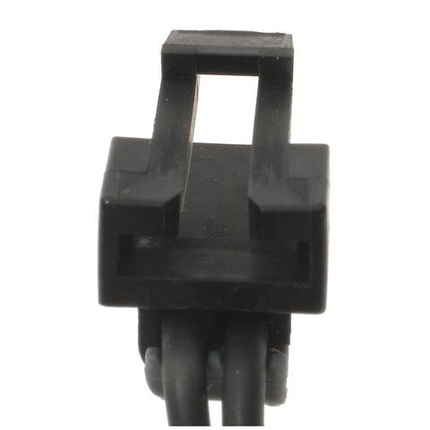 Standard Ignition Door Jamb Switch Connector,Mobile Phone Connector,Speaker Connector P/N:S-633 Fits: Buick Allure, Buick Century, Buick Commercial Chassis, Buick Electra, Buick Estate Wagon, Buick Lacrosse, Buick Lesabre - Image 2