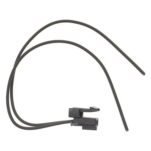 Standard Ignition Door Jamb Switch Connector,Mobile Phone Connector,Speaker Connector P/N:S-633 Fits: Buick Allure, Buick Century, Buick Commercial Chassis, Buick Electra, Buick Estate Wagon, Buick Lacrosse, Buick Lesabre - Image 1
