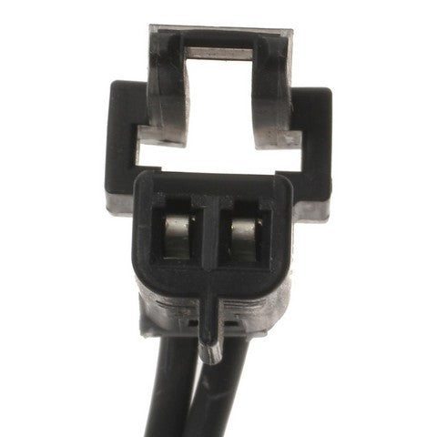 Standard Ignition Door Jamb Switch Connector,Mobile Phone Connector,Speaker Connector P/N:S-633 Fits: Buick Allure, Buick Century, Buick Commercial Chassis, Buick Electra, Buick Estate Wagon, Buick Lacrosse, Buick Lesabre - Image 3