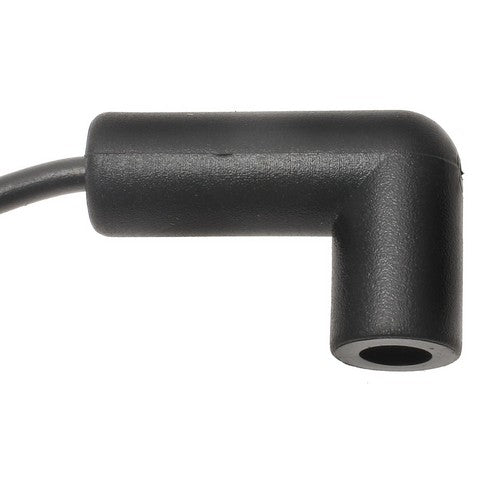 Standard Ignition Cigarette Lighter Socket Connector,Engine Coolant Temperature Sensor Connector P/N:S-635 Fits: Buick Century, Buick Electra, Buick Estate Wagon, Buick Lesabre, Buick Regal, Buick Riviera, Cadillac Allante, Cadillac Brougham - Image 2