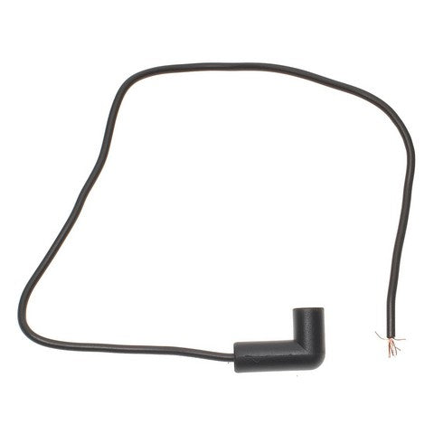 Standard Ignition Cigarette Lighter Socket Connector,Engine Coolant Temperature Sensor Connector P/N:S-635 Fits: Buick Century, Buick Electra, Buick Estate Wagon, Buick Lesabre, Buick Regal, Buick Riviera, Cadillac Allante, Cadillac Brougham - Image 1