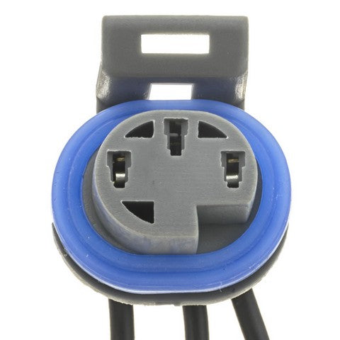 Standard Ignition Fuel Level Sensor Connector,Oil Pressure Switch Connector P/N:S-637 Fits: Asuna Gt, Asuna Se, Buick Century, Buick Commercial Chassis, Buick Electra, Buick Lesabre, Buick Reatta, Buick Regal, Buick Rendezvous, Buick Riviera - Image 3