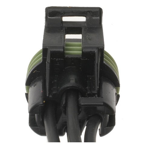 Standard Ignition Brake Pressure Switch Connector,Oil Pressure Switch Connector P/N:S-638 Fits: Buick Commercial Chassis, Buick Electra, Buick Lacrosse, Buick Lesabre, Buick Lucerne, Buick Park Avenue, Buick Reatta, Buick Regal, Buick Riviera - Image 2
