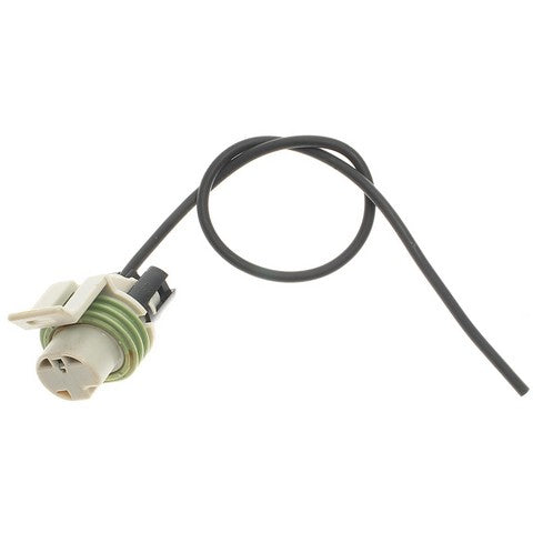Standard Ignition Fuel Pump Connector,Oil Pressure Switch Connector P/N:S-639 Fits: Buick Century, Buick Commercial Chassis, Buick Electra, Buick Lacrosse, Buick Reatta, Buick Regal - Image 1