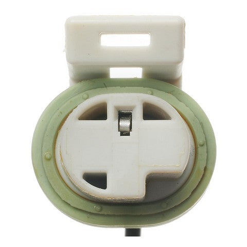 Standard Ignition Fuel Pump Connector,Oil Pressure Switch Connector P/N:S-639 Fits: Buick Century, Buick Commercial Chassis, Buick Electra, Buick Lacrosse, Buick Reatta, Buick Regal - Image 3