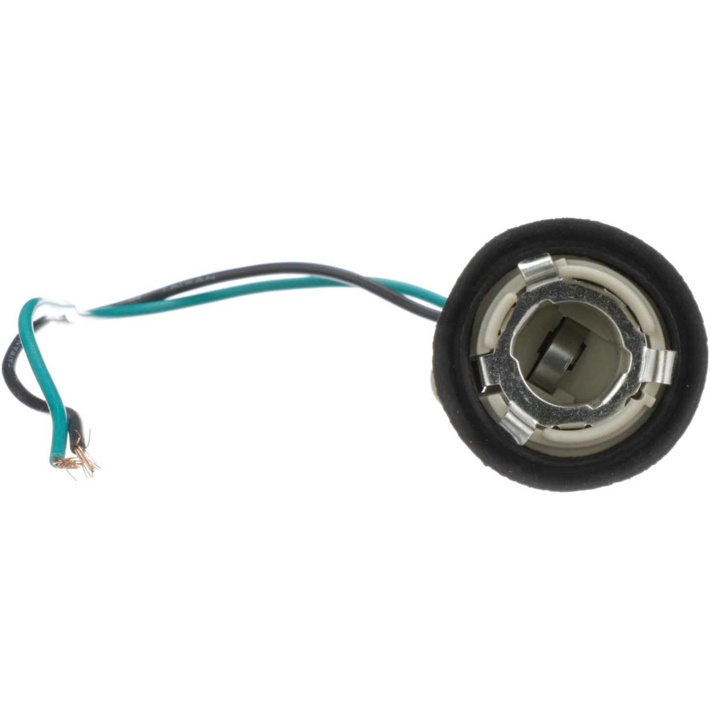 Standard Ignition Brake Light Socket,Parking Light Bulb Socket,Turn Signal Light Socket P/N:S-63 Fits: Buick Century, Buick Electra, Buick Estate Wagon, Buick Gs, Buick Gs 455, Buick Lesabre - Image 4