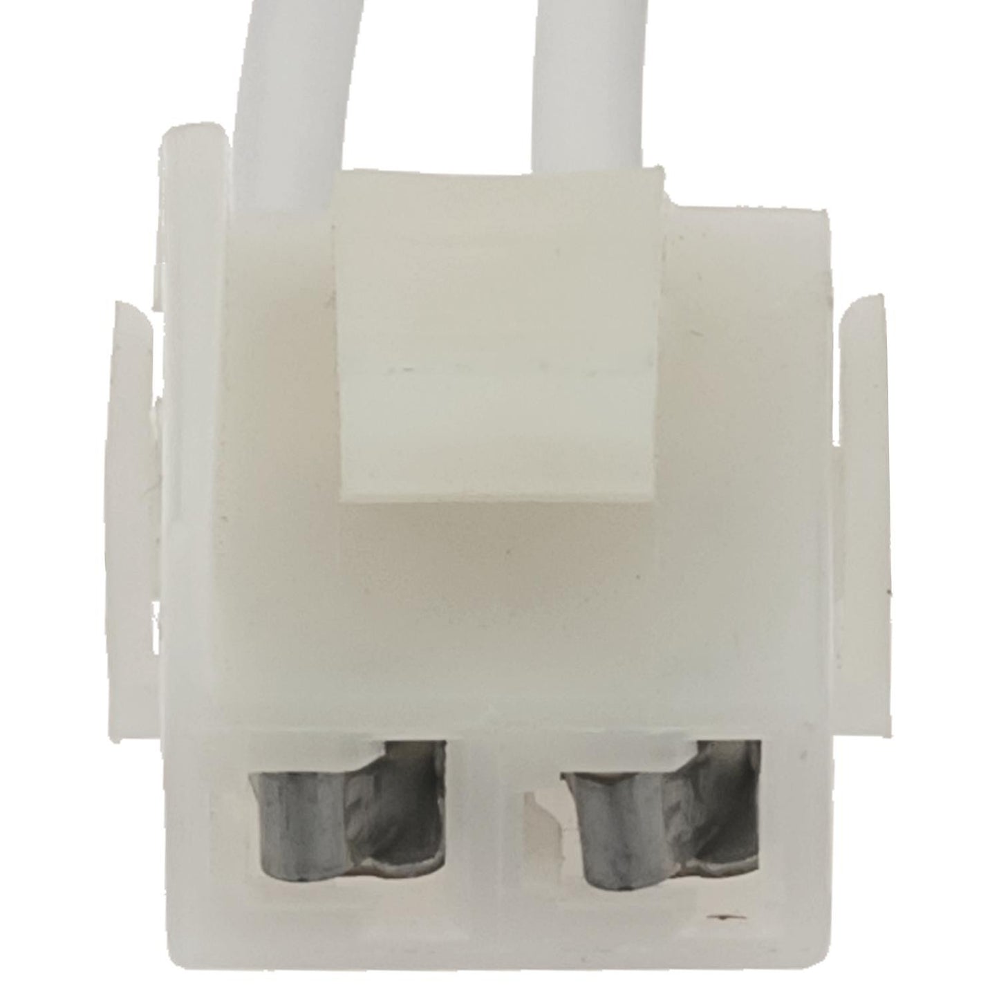 Standard Ignition ABS Switch Connector,Engine Coolant Level Sensor Connector P/N:S-649 Fits: Buick Century, Buick Electra, Buick Lesabre, Buick Regal, Buick Riviera, Buick Skyhawk, Buick Skylark, Buick Somerset - Image 2