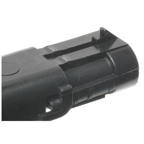 Standard Ignition Engine Coolant Temperature Sensor Connector,Throttle Position Sensor Connector P/N:S-650 Fits: Buick Century, Eagle Premier, Jeep Cherokee, Jeep Cj5, Jeep Cj7, Jeep Comanche, Jeep Scrambler, Jeep Wagoneer, Jeep Wrangler - Image 2