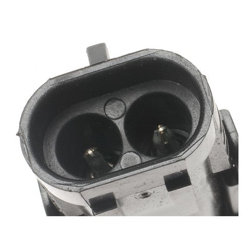 Standard Ignition Engine Coolant Temperature Sensor Connector,Throttle Position Sensor Connector P/N:S-650 Fits: Buick Century, Eagle Premier, Jeep Cherokee, Jeep Cj5, Jeep Cj7, Jeep Comanche, Jeep Scrambler, Jeep Wagoneer, Jeep Wrangler - Image 3