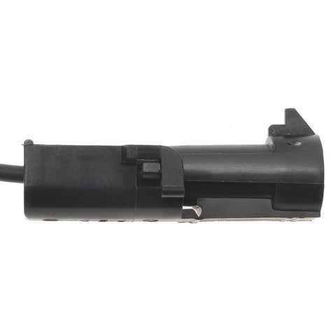 Standard Ignition Diesel Glow Plug Relay Connector,Ignition Timing Adjuster Connector P/N:S-655 Fits: Buick Century, Chevrolet Beretta, Chevrolet Corsica, Chevrolet G20, Ford E-250 Econoline Club Wagon, Ford E-350 Econoline - Image 2
