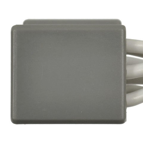 Standard Ignition Headlight Switch Connector,Windshield Wiper Switch Connector P/N:S-662 Fits: Chrysler Lebaron, Chrysler Sebring, Dodge B150, Dodge B250, Dodge B350, Dodge Dakota, Dodge Neon, Dodge Ram 1500, Dodge Ram 2500, Dodge Ram 3500 - Image 2