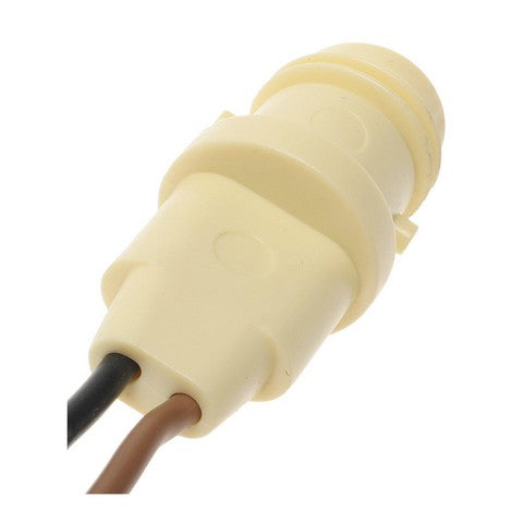 Standard Ignition License Plate Light Socket,Side Marker Light Socket P/N:S-669 Fits: Buick Electra, Buick Lesabre, Buick Park Avenue, Buick Reatta, Cadillac Commercial Chassis, Cadillac Deville, Cadillac Fleetwood, Chevrolet Beretta, Chevrolet Blazer - Image 2