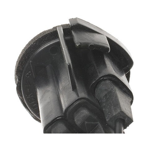 Standard Ignition Brake Light Socket,Parking Light Bulb Socket,Turn Signal Light Socket P/N:S-673 Fits: Buick Lesabre, Buick Park Avenue, Cadillac Commercial Chassis, Cadillac Fleetwood, Chevrolet Camaro, Chevrolet Cavalier, Chevrolet Corsica - Image 2