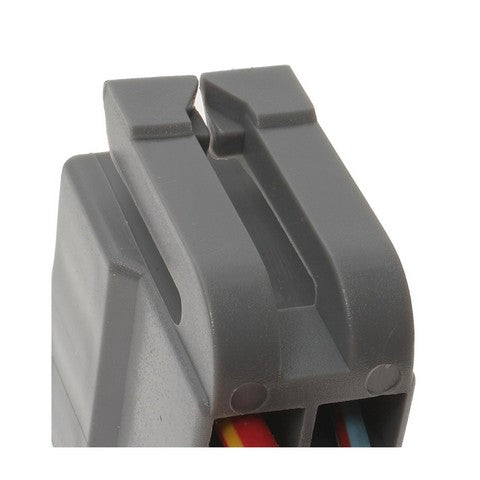 Standard Ignition Headlight Dimmer Switch Connector,Headlight Switch Connector P/N:S-675 Fits: Ford Mustang 93-87 - Image 2