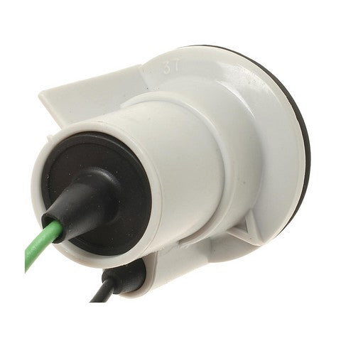 Standard Ignition Combination Light Socket,Parking Light Bulb Socket,Turn Signal Light Socket P/N:S-67 Fits: Buick Century, Buick Electra, Buick Estate Wagon, Buick Lesabre, Buick Regal - Image 2