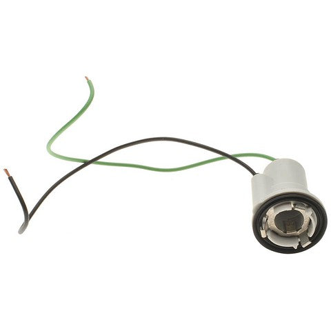 Standard Ignition Combination Light Socket,Parking Light Bulb Socket,Turn Signal Light Socket P/N:S-67 Fits: Buick Century, Buick Electra, Buick Estate Wagon, Buick Lesabre, Buick Regal - Image 1