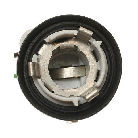 Standard Ignition Combination Light Socket,Parking Light Bulb Socket,Turn Signal Light Socket P/N:S-67 Fits: Buick Century, Buick Electra, Buick Estate Wagon, Buick Lesabre, Buick Regal - Image 3