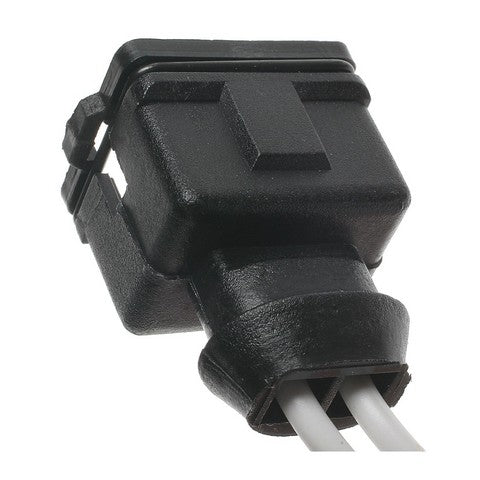 Standard Ignition Air Charge Temperature Sensor Connector,Engine Coolant Level Sensor Connector P/N:S-697 Fits: Alfa Romeo 164, Alfa Romeo Spider, BMW 318i, BMW 318is, BMW 318ti, BMW 320i, BMW 323ci, BMW 323i, BMW 323is - Image 2