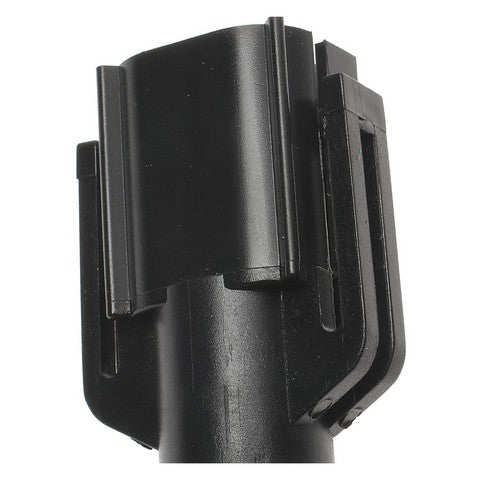 Standard Ignition ABS Wheel Speed Sensor Connector,Air Suspension Solenoid Connector P/N:S-699 Fits: Chevrolet Tracker, Dodge B150, Dodge B1500, Dodge B250, Dodge B2500, Dodge B350, Dodge B3500, Dodge D100, Dodge D150, Dodge D250 - Image 2
