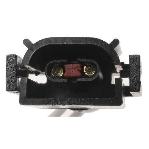 Standard Ignition ABS Wheel Speed Sensor Connector,Air Suspension Solenoid Connector P/N:S-699 Fits: Chevrolet Tracker, Dodge B150, Dodge B1500, Dodge B250, Dodge B2500, Dodge B350, Dodge B3500, Dodge D100, Dodge D150, Dodge D250 - Image 3
