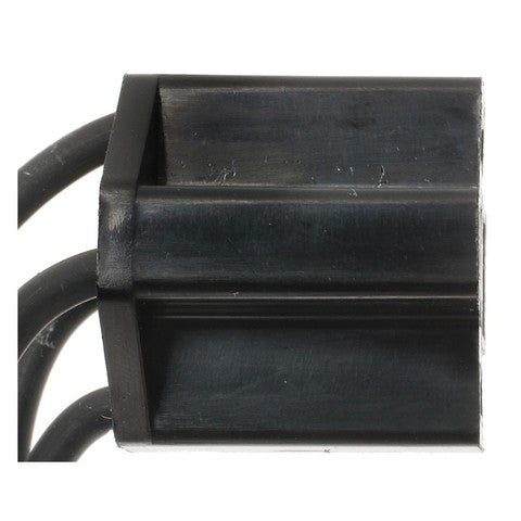 Standard Ignition Hazard Warning Flasher Connector,Horn Relay Connector,Relay Connector P/N:S-706 Fits: Audi 100, Audi 100 Quattro, Audi 100 Series, Audi 200, Audi 200 Quattro, Audi 4000, Audi 5000, Audi 80, Audi 80 Quattro, Audi 90 - Image 2