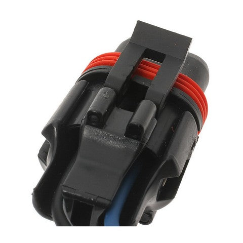 Standard Ignition Headlight Connector,Power Steering Pressure Sensor Connector P/N:S-708 Fits: Arctic Cat 4-stroke Touring, Arctic Cat 4-stroke Trail, Arctic Cat Bearcat Widetrack, Arctic Cat Cfr 1000, Arctic Cat Cfr 8, Arctic Cat Crossfire 1000 Efi - Image 2