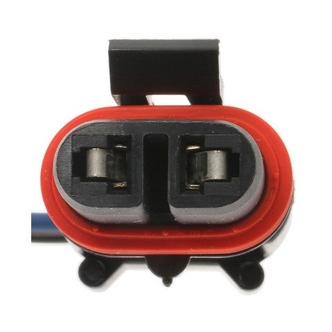 Standard Ignition Headlight Connector,Power Steering Pressure Sensor Connector P/N:S-708 Fits: Arctic Cat 4-stroke Touring, Arctic Cat 4-stroke Trail, Arctic Cat Bearcat Widetrack, Arctic Cat Cfr 1000, Arctic Cat Cfr 8, Arctic Cat Crossfire 1000 Efi - Image 3