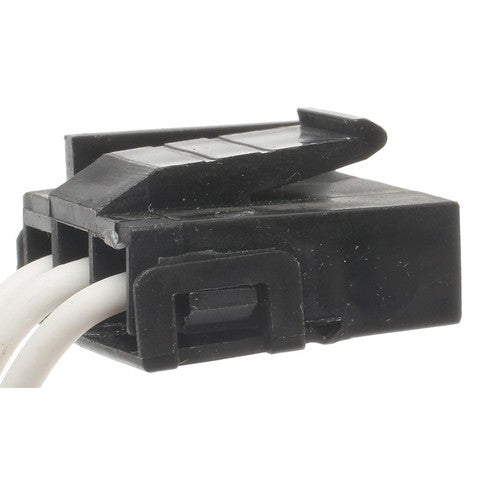 Standard Ignition Brake Light Switch Connector P/N:S-711 Fits: Buick Commercial Chassis, Buick Electra, Buick Lesabre, Buick Park Avenue, Buick Regal, Buick Roadmaster, Buick Skyhawk, Buick Skylark, Buick Somerset - Image 3