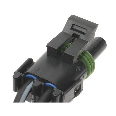 Standard Ignition Engine Coolant Temperature Sensor Connector,Oxygen Sensor Connector P/N:S-712 Fits: Buick Century, Buick Electra, Buick Lesabre, Buick Park Avenue, Buick Reatta, Buick Regal, Buick Riviera - Image 2