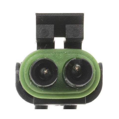 Standard Ignition Engine Coolant Temperature Sensor Connector,Oxygen Sensor Connector P/N:S-712 Fits: Buick Century, Buick Electra, Buick Lesabre, Buick Park Avenue, Buick Reatta, Buick Regal, Buick Riviera - Image 3