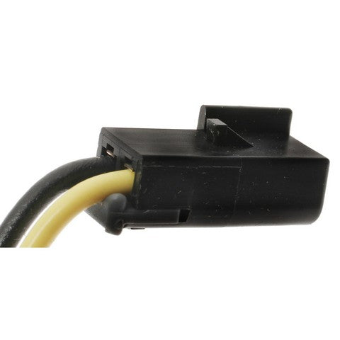 Standard Ignition CD Player Connector,HVAC Blower Motor Resistor Connector,Speaker Connector P/N:S-717 Fits: Buick Century, Buick Enclave, Buick Envision, Buick Lacrosse, Buick Lesabre, Buick Lucerne, Buick Park Avenue, Buick Reatta - Image 2
