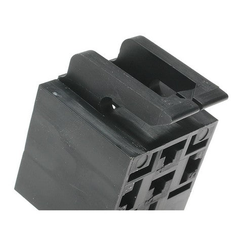 Standard Ignition Door Harness Connector,Horn Relay Connector,Relay Connector P/N:S-721 Fits: Buick Century, Buick Commercial Chassis, Buick Electra, Buick Lesabre, Buick Park Avenue, Buick Reatta, Buick Regal, Buick Riviera, Buick Roadmaster - Image 2