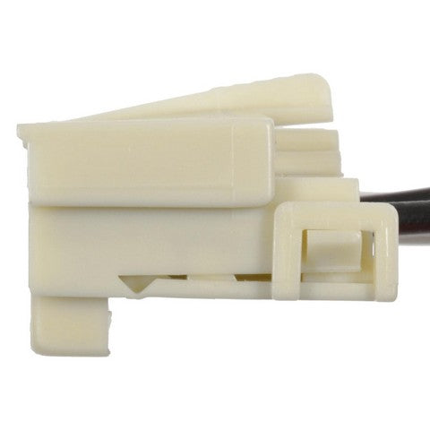 Standard Ignition Headlight Dimmer Switch Connector,Headlight Switch Connector P/N:S-726 Fits: Buick Century, Buick Regal, Buick Skyhawk, Chevrolet Astro, Chevrolet B7, Chevrolet Blazer, Chevrolet C1500, Chevrolet C1500 Suburban, Chevrolet C2500 - Image 2