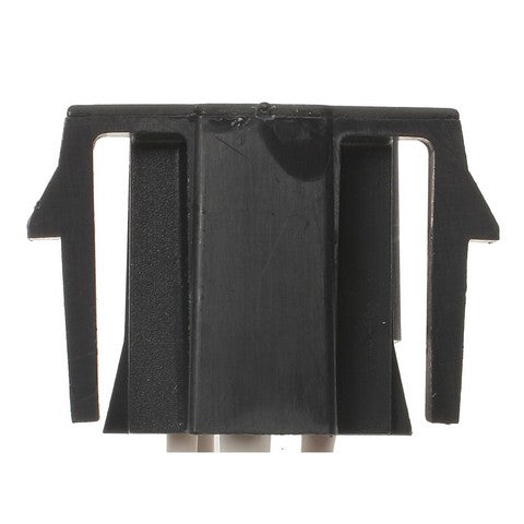 Standard Ignition Courtesy Light Connector,Headlight Switch Connector P/N:S-729 Fits: American Motors Concord, American Motors Eagle, American Motors Spirit, Buick Century, Buick Commercial Chassis, Buick Electra, Buick Estate Wagon, Buick Lesabre - Image 3