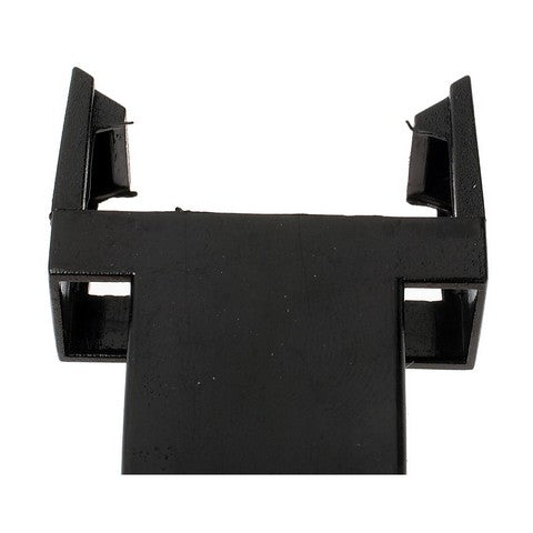 Standard Ignition Headlight Dimmer Switch Connector P/N:S-72 Fits: Buick Apollo, Buick Centurion, Buick Century, Buick Electra, Buick Estate Wagon, Buick Gran Sport, Buick Gs, Buick Gs 350, Buick Gs 400, Buick Gs 455 - Image 2