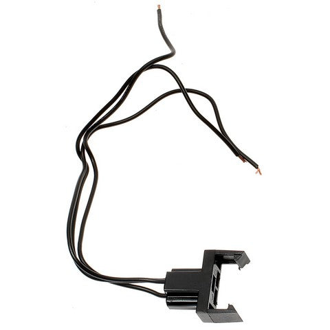 Standard Ignition Headlight Dimmer Switch Connector P/N:S-72 Fits: Buick Apollo, Buick Centurion, Buick Century, Buick Electra, Buick Estate Wagon, Buick Gran Sport, Buick Gs, Buick Gs 350, Buick Gs 400, Buick Gs 455 - Image 1