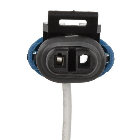 Standard Ignition Engine Coolant Temperature Sending Unit Switch Connector P/N:S-733 Fits: Chevrolet Blazer, Chevrolet C1500, Chevrolet C1500 Suburban, Chevrolet C2500, Chevrolet C2500 Suburban, Chevrolet C3500 - Image 3