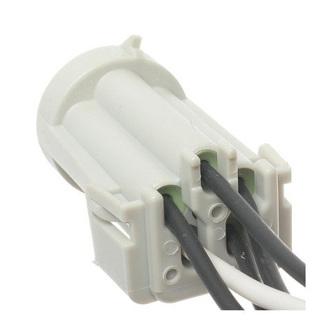 Standard Ignition Tail Light Connector P/N:S-736 Fits: Chevrolet P30 95-91, GMC P3500 95-91 - Image 2