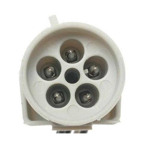 Standard Ignition Tail Light Connector P/N:S-736 Fits: Chevrolet P30 95-91, GMC P3500 95-91 - Image 3