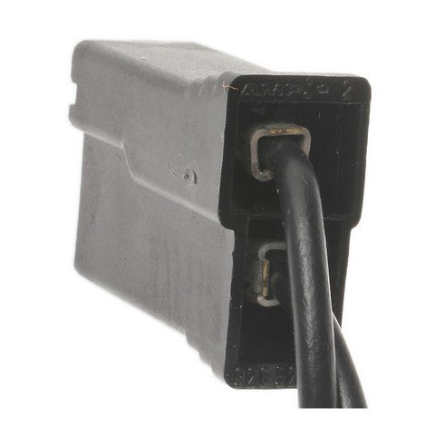 Standard Ignition Windshield Washer Pump Connector P/N:S-740 Fits: Acura Cl, Acura Mdx, Acura Tl, Buick Century, Buick Electra, Buick Lesabre, Buick Opel, Buick Regal, Buick Riviera - Image 2
