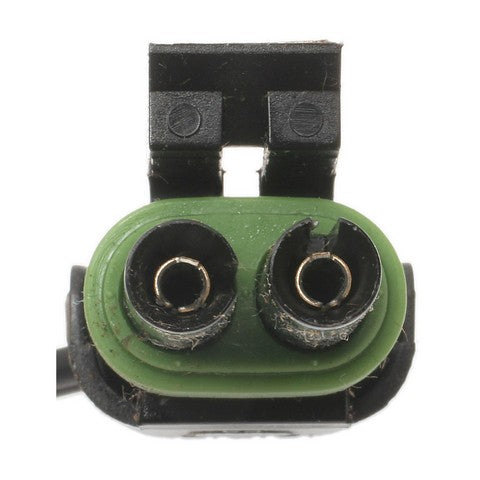 Standard Ignition Back Up Light Switch Connector,Engine Coolant Temperature Sensor Connector P/N:S-751 Fits: Buick Century, Buick Lesabre, Buick Park Avenue, Buick Reatta, Buick Riviera, Buick Skylark, Cadillac Brougham, Cadillac Cimarron - Image 3