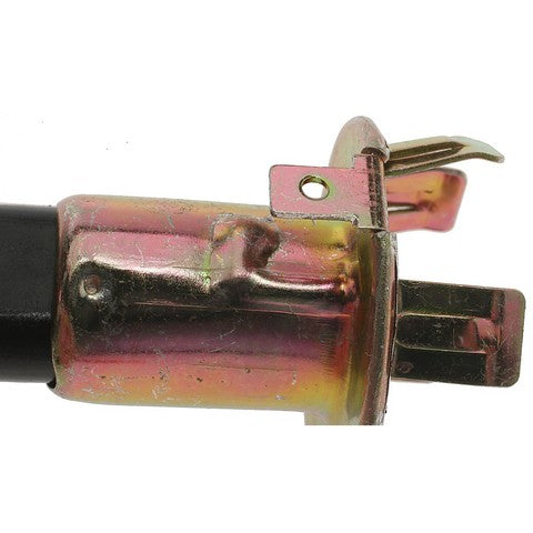 Standard Ignition Brake Light Socket,Parking Light Bulb Socket,Turn Signal Light Socket P/N:S-75 Fits: American Motors Ambassador, American Motors American, American Motors Amx, American Motors Classic, American Motors Gremlin, American Motors Hornet - Image 2