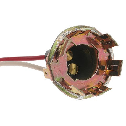 Standard Ignition Brake Light Socket,Parking Light Bulb Socket,Turn Signal Light Socket P/N:S-75 Fits: American Motors Ambassador, American Motors American, American Motors Amx, American Motors Classic, American Motors Gremlin, American Motors Hornet - Image 3