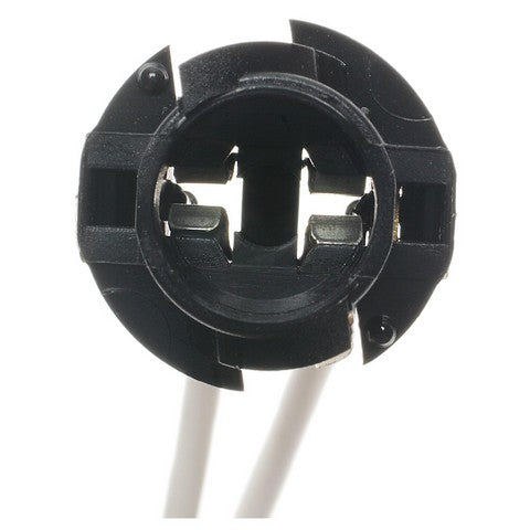 Standard Ignition Daytime Running Light Socket,Dome Light Socket,Instrument Panel Light Socket P/N:S-766 Fits: Buick Century, Buick Commercial Chassis, Buick Regal, Buick Rendezvous, Buick Riviera, Buick Roadmaster, Buick Skylark, Chevrolet Astro - Image 3